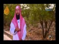 Набиль Аль-Авади - Смерть - Последние Мгновения