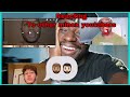 REACTING TO OTHER MINOXIDIL VIDEOS | WHAT DO THEY SAY ABOUT THEIR MINOXIDIL JOURNEY?...