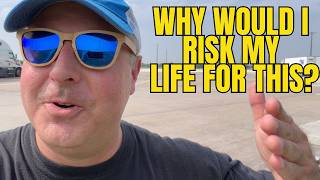 The Real Reason Passport Bros and Expats risk their lives to leave the USA