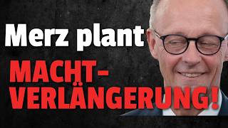 💥Gerücht Aus Berlin: Afd Hasser Soll Bundespräsident Werden