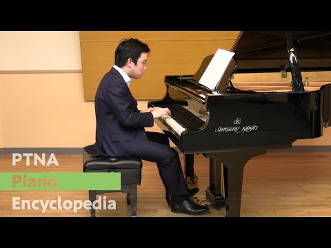 Imada Atsushi / Goto Mika -