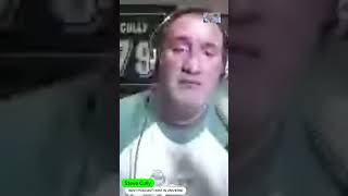 Dead Body on Grass? Unnoticed for Hours! The Logic is FLAWED! #shorts