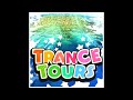D4DJ- Trance Tours [Game-Size]