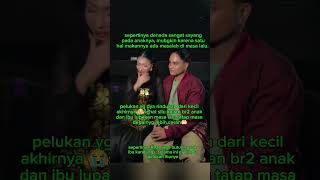 anak lelakiku#denadaofficial #denada #videoshort #videoviral #shorts