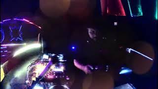 MIXTAPE FUNKOT -  HOUSE MUSIC NEW STAR BALI FT DJ DELON
