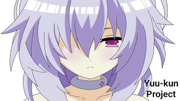 ▪Speed Drawing▪ Anime using Autodesk Sketchbook Android Version