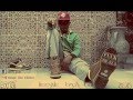 Dolly pran freestyle bga3 tbat  2013 mixtape dima infamouse