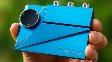 15 Amazon Gadgets That Are On Another Level!