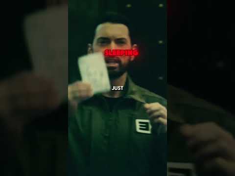 Eminem Tobey Feat Big Sean BabyTron Edit Eminem Slimshady Bigsean Babytron
