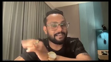 World Best Plan Unitymeta Token |100% Decentralized|Full Explanation Video In Hindi |Online Earning