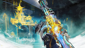 The BIGGEST 1v13 in COD Mobile? (Mythic XM4 Gunsmith)