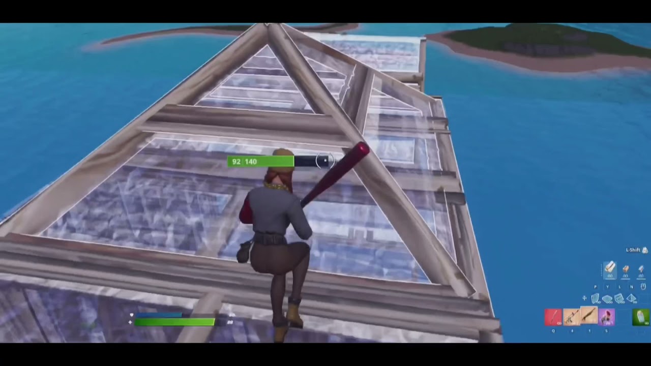 Hills 🏔 | 10 likes? Looking for a clan 