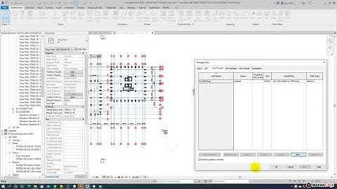 Caách extrude file cad import qua 3d mà không lỗi năm 2024