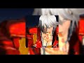 Vintage Eva Lonely Lonely Best Part Extended Dante 