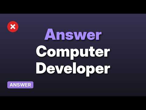 DevOps & SysAdmins: gitweb on Ubuntu Server as Location/Directory instead of Virtual Host