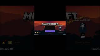 Mojang?#mojang #minecraft #minecraftbedwar#fyp #minecraft #hivebedwars #hive #memes