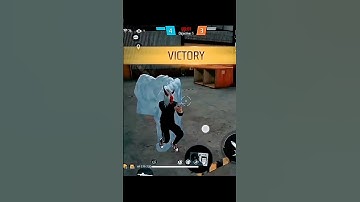 CONFIGURATION PERFECT PARA SAMSUNG A3  A5 A6 A7 J2 J5 j7 S5 S6 S7 S9 S10 A20 A30 A50 A70 FREE FIRE