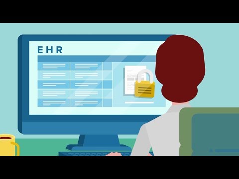 1 hipaa compliant efax update your practice to secure fax 30 day secure free fax