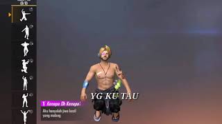 Tiktok 30 detik free fire #ff#freefire