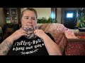 Smashin' The Stash Ep 1