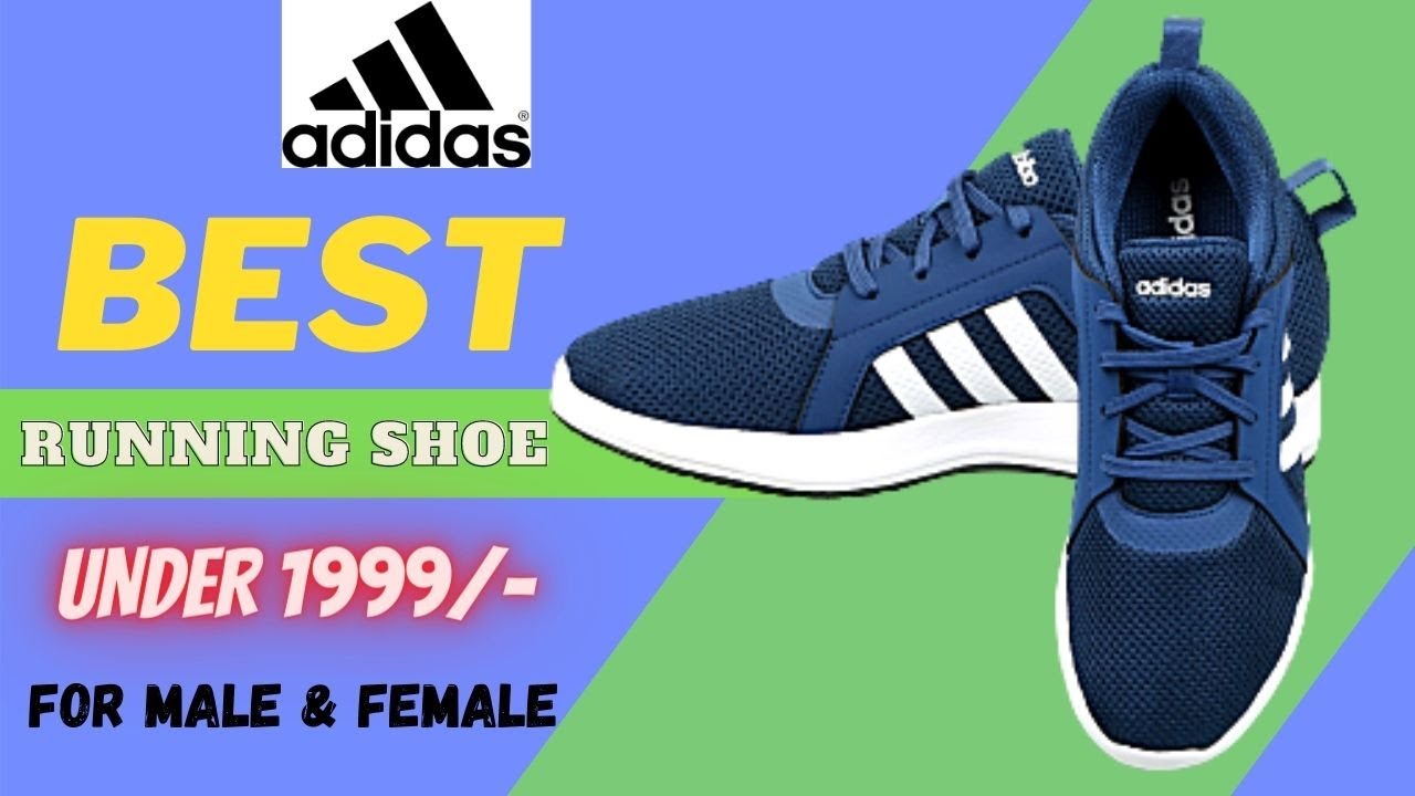 Review \u0026 price of ADIDAS SHOES 