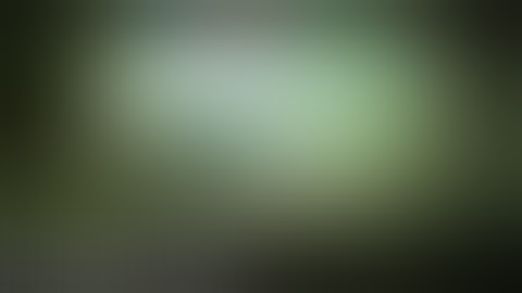 [4K] Fallout 3 GOTY Edition - Part 1 - Intro - Character Creation - You´re Special - Baby Steps