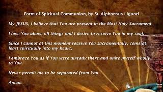 St. Andrew the Apostle - March 13th, 2026