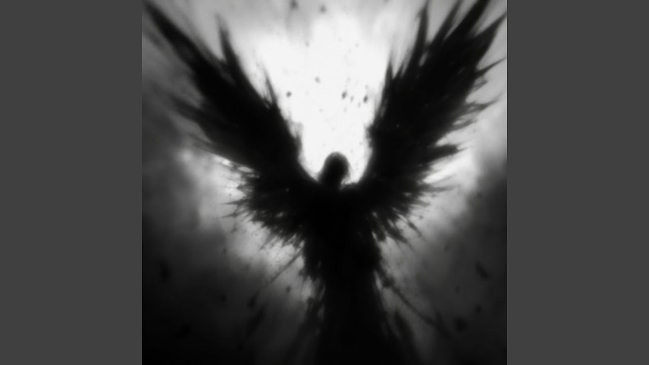 HELLBOUND (Slowed) bekijken op YouTube HELLBOUND (Slowed) bekijken op YouTube