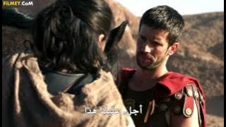 hercules reborn 2014 full :D arabic sub
