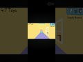 Daddy Pig jumpscare