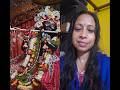 Opera ekadoshi# shri madhav#youtube