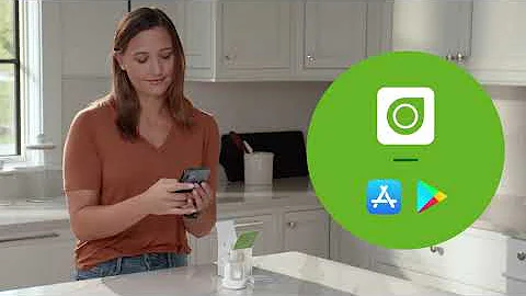 How to Get Started G7 app video