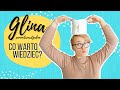 Glina samoutwardzalna: co warto o niej wiedzieć?