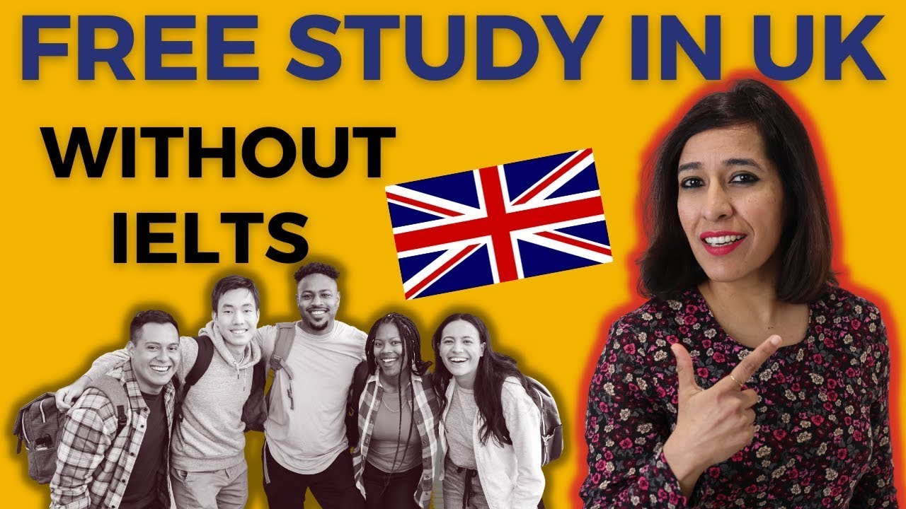 Study In UK Latest Full Scholarships For African Students Stipends  study-in-uk-latest-full-scholarships-for-african-students-stipends