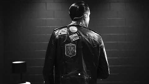 G-Eazy ft. Tyga - Every Night (snippet)