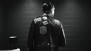 G-Eazy ft. Tyga - Every Night (snippet)