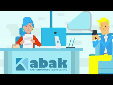Czas realizacji przelewu bankowego w Spinzen