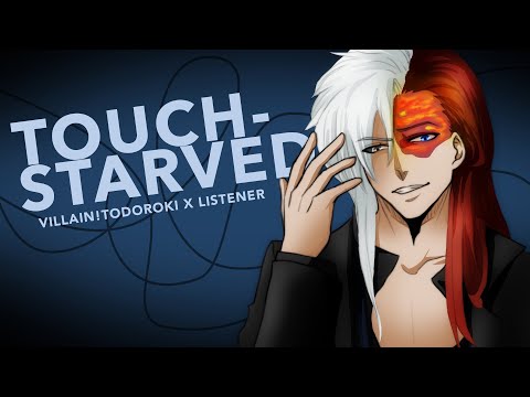 boku-no-hero-academia-x-villain-reader.html