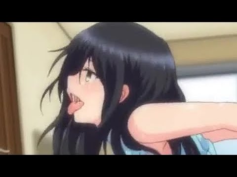 anime hentai sin censura