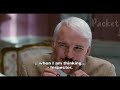 Best Sexual Harrasment Lesson and More | The Pink Panther 2 | Inspector Clouseau | Funny Movie Clip