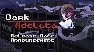 Dark Adelita video 0