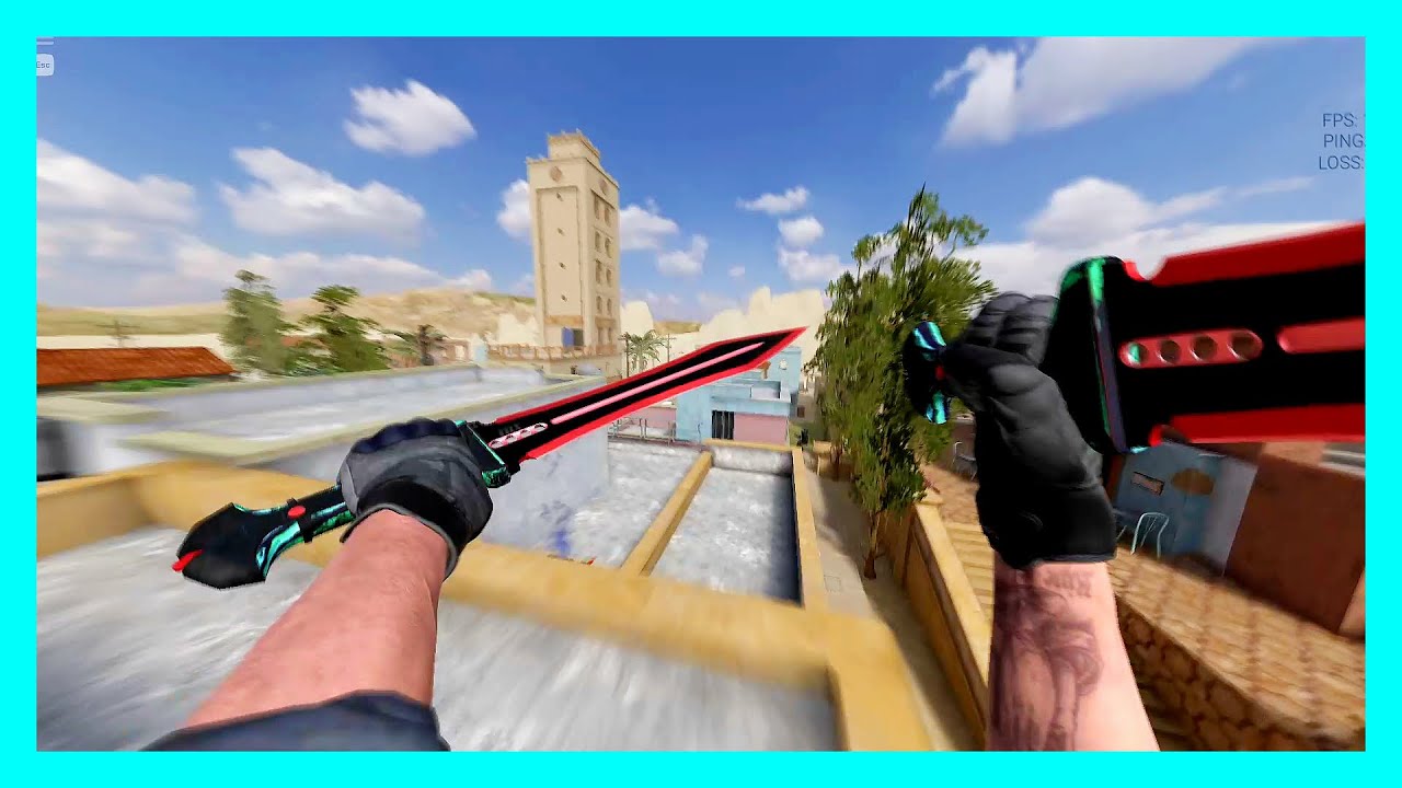 *jumping sounds* ASMR - YouTube