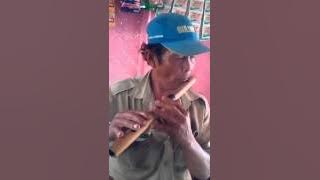 SULING LUCU KOCAK BANG KASDA PERTEMUAN