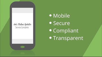 Streamlined Process Service