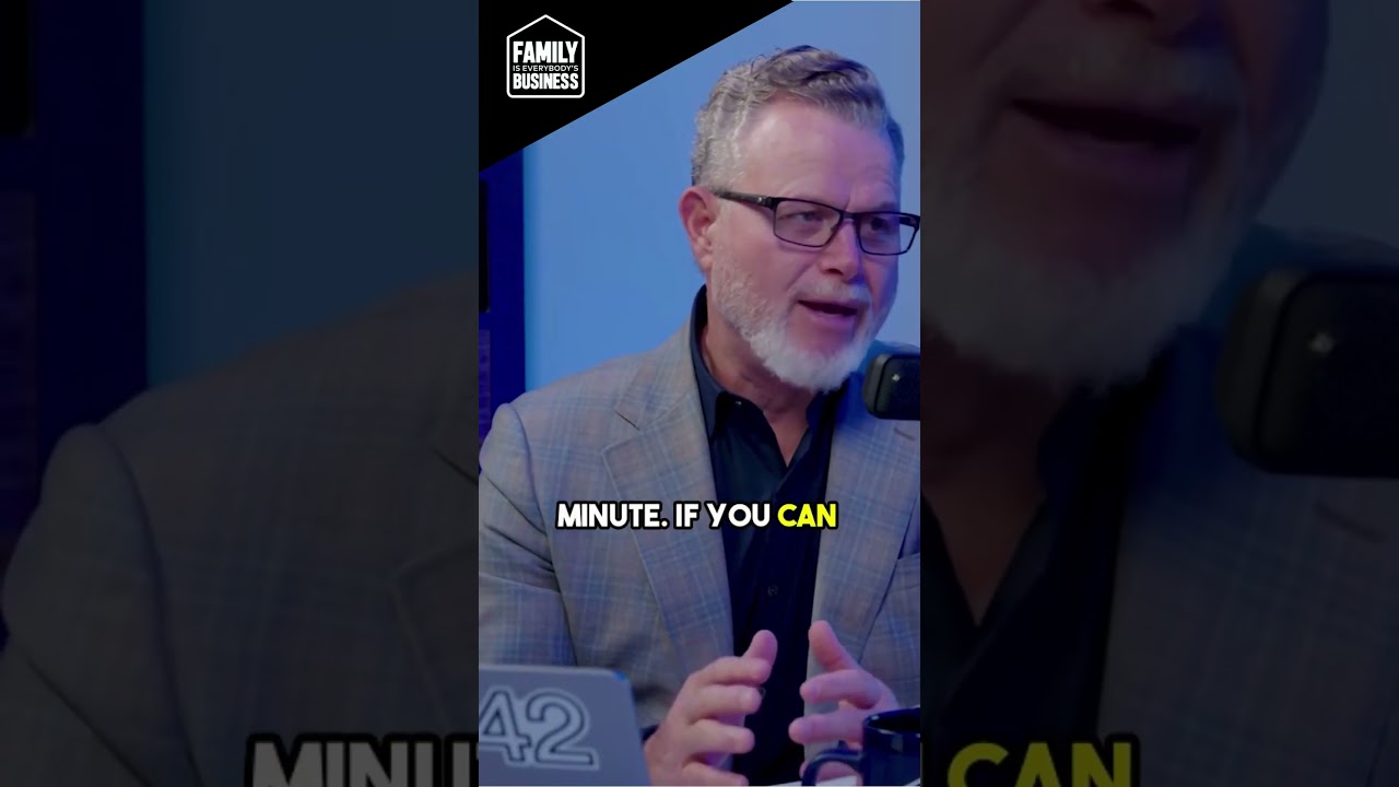 WARNING: This Episode Will Be Offensive #shorts