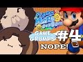 Game Grumps - Nope!: The Best of &quot;Super Mario Sunshine&quot; (Part 4)