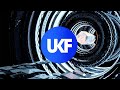 REMNANT.exe - REVOLUTION