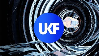 REMNANT.exe - REVOLUTION