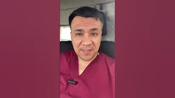 Что будет если пить энергетики каждый день?Смотри описание к видео.