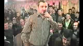 Ты Кто Такой,Давай До Свиданияti Kto Takoy,Davay Dosvidaniya